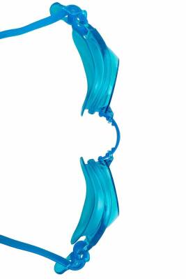 M0411 04 0 10W Junior goggles SIMPLER - 2