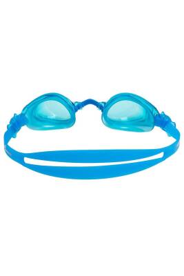 M0411 04 0 10W Junior goggles SIMPLER - 3