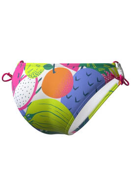 M1460 11 B0W Women Swimsuit 2pieces RELAX BOTTOM