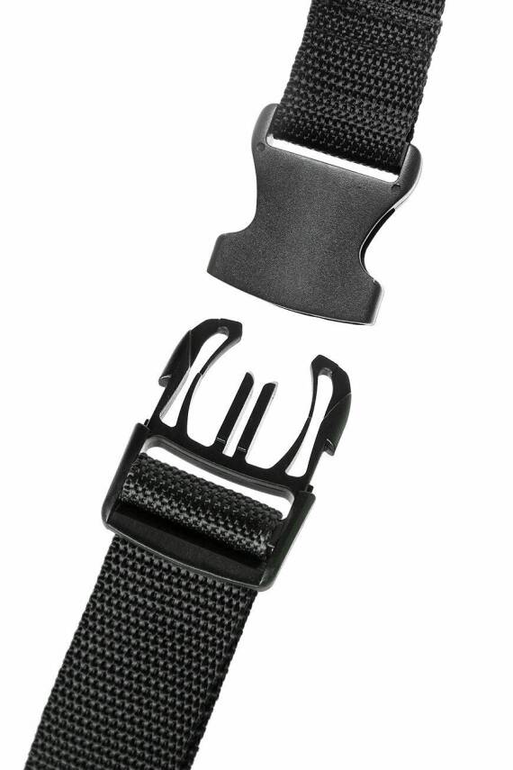 Mad Wave Ağırlık Kemeri, Belt trainer Break belt 2 - 3