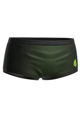 Mad Wave Ağırlık Mayosu, Drag Şort, çift taraflı