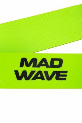 Mad Wave Ankle Pull Strap - 4