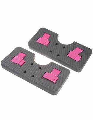 Mad Wave Aquacuffs Aquajogger - 2