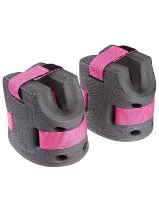 Mad Wave Aquacuffs Aquajogger - 3