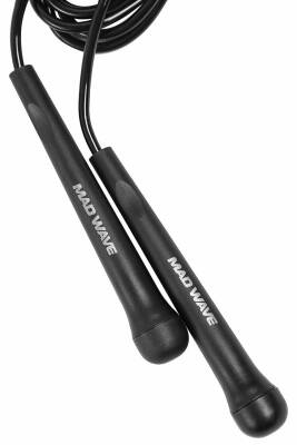 Mad Wave Atlama İpi - 2