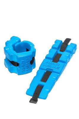 Mad Wave Ayak ağırlık Bilekliği AquaFitness