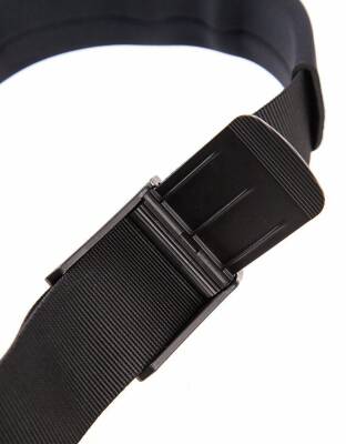 Mad Wave Belt Trainer ( Paraşüt Aparatı)