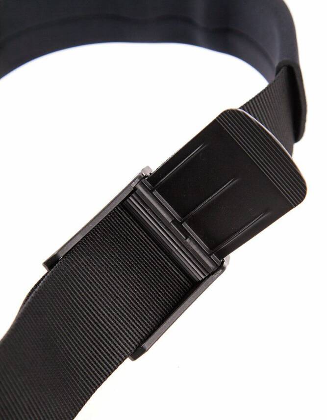 Mad Wave Belt Trainer ( Paraşüt Aparatı) - 1