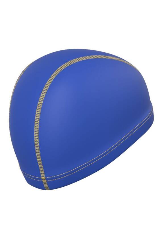 Mad Wave Bone Ergofit Lycra Lacivert - 3