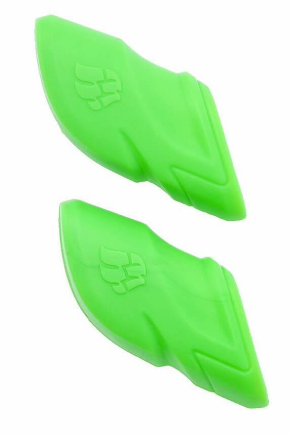 Mad Wave BREATHE TOP - 2