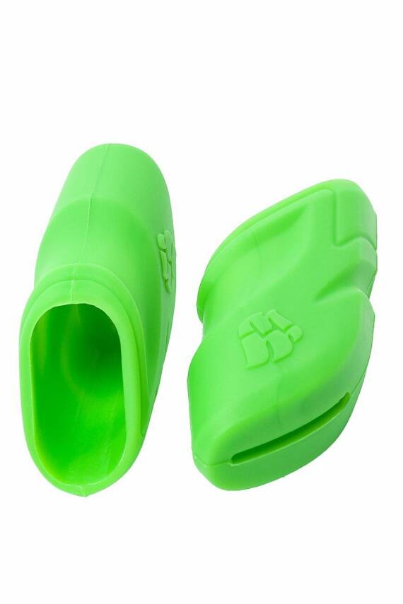 Mad Wave BREATHE TOP - 3