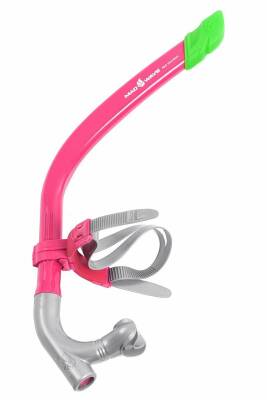 Mad Wave BREATHE TOP - 5