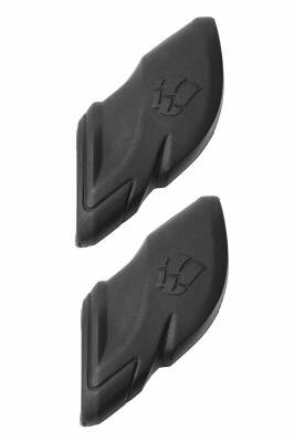 Mad Wave BREATHE TOP - 2