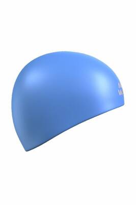 Mad Wave Çift Taraflı Bone CHAMPION Gri Mavi - 3