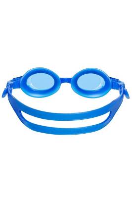 Mad Wave Çocuk Gözlüğü Autosplah Mavi - 2