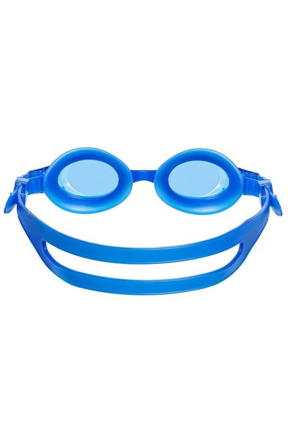 Mad Wave Çocuk Gözlüğü Autosplah Mavi - 2