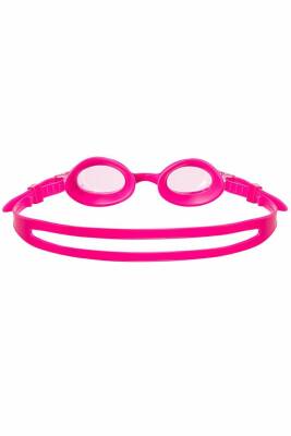 Mad Wave Çocuk Gözlüğü Autosplah Pembe - 2