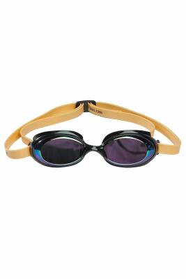 Mad Wave Çocuk Gözlüğü Spin Aynalı - 2