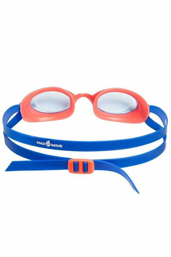 Mad Wave Çocuk Gözlüğü Spin - 2