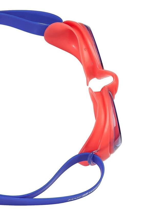 Mad Wave Çocuk Gözlüğü Spin - 3