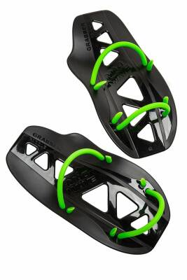 Mad Wave Çocuk Ön Kol El Paleti