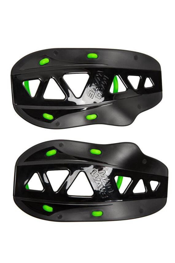 Mad Wave Çocuk Ön Kol El Paleti - 3