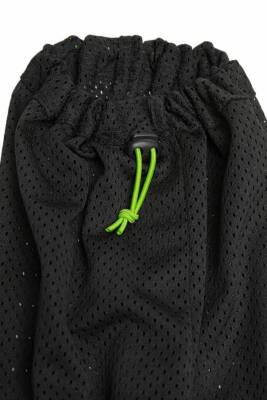 Mad Wave Çorap Swim trainers Drag socks - 2