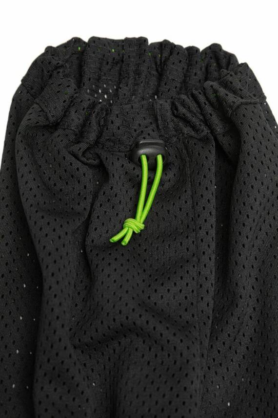 Mad Wave Çorap Swim trainers Drag socks - 2