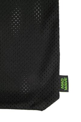 Mad Wave Çorap Swim trainers Drag socks - 3