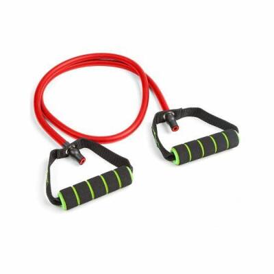 Mad Wave Direnç Lastiği S