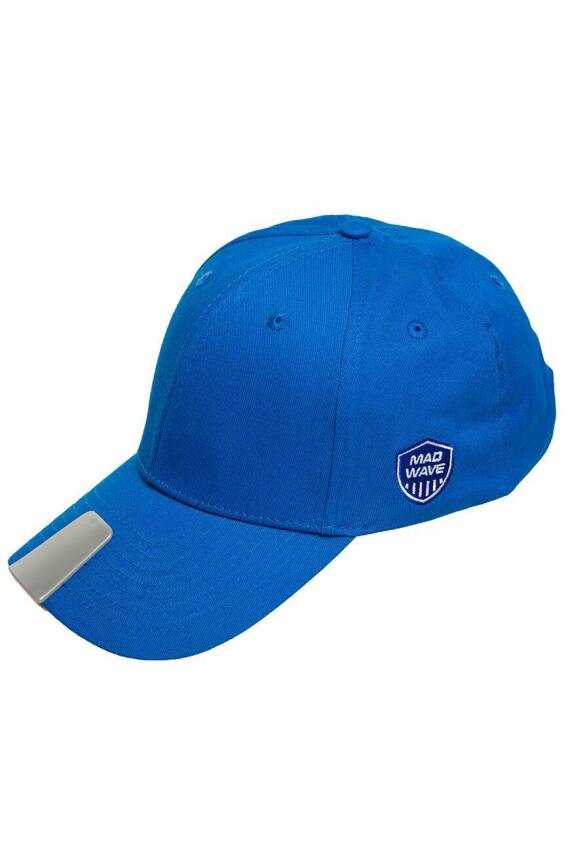 Mad Wave Düdüklü Şapka - 1