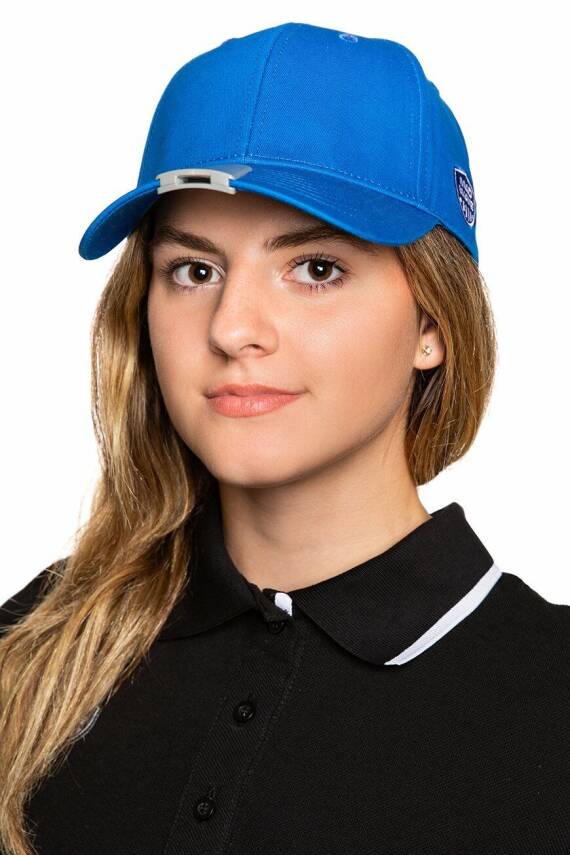 Mad Wave Düdüklü Şapka - 2