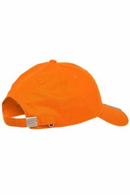 Mad Wave Düdüklü Şapka Snapback Whistle fan cap, O - 2