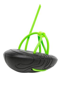 Mad Wave El Paleti EGG TRAINER - 3