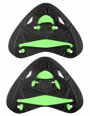 Mad Wave El Paleti FINGER PRO - 2