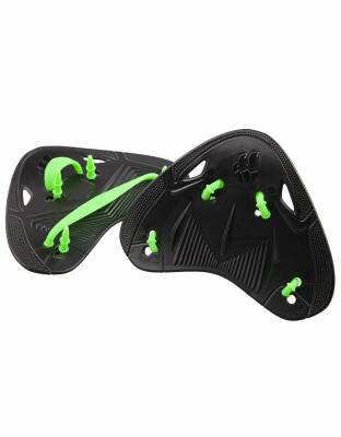 Mad Wave El Paleti FINGER PRO - 4