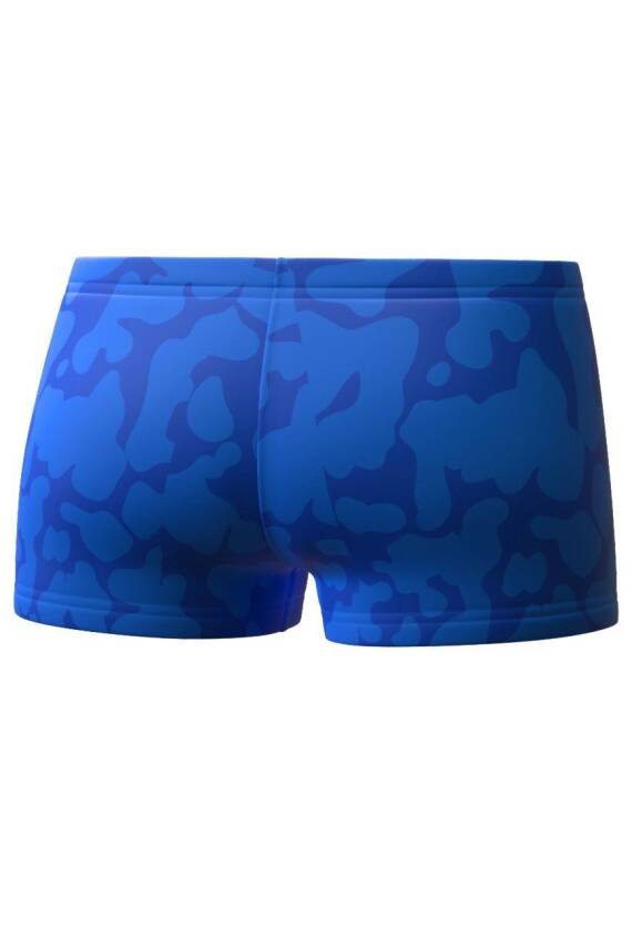 Mad Wave Erkek Çocuk mayo Denizaltı K4 - 2