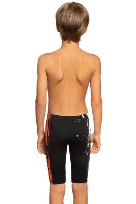 Mad Wave Erkek Çocuk Mayo H7 - 2