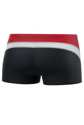 Mad Wave Erkek Çocuk Mayosu antichlor SPIRIT - 2