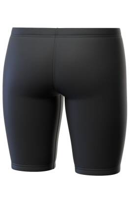 Mad Wave Erkek Jammer Drive Siyah - 2