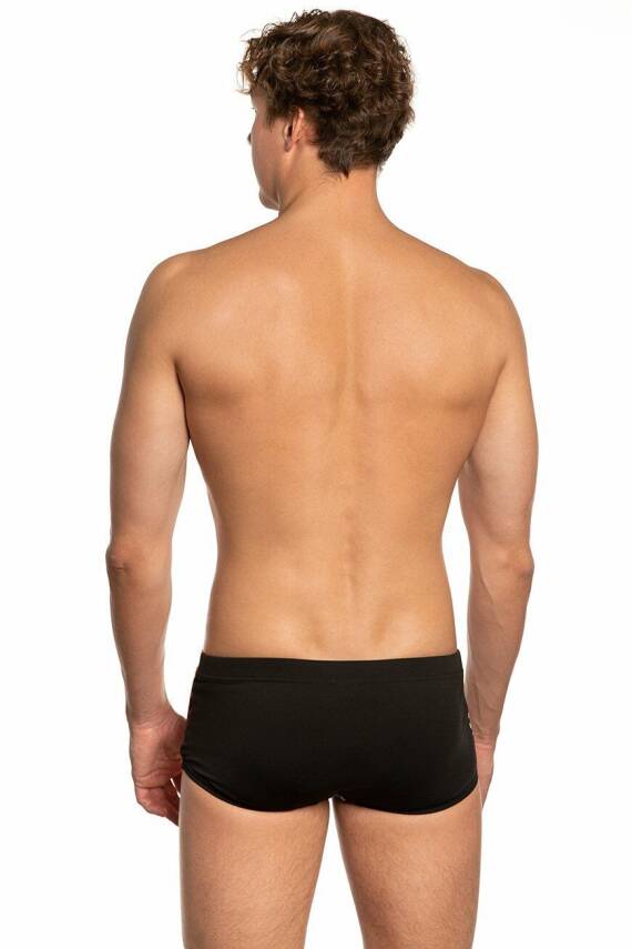 Mad Wave Erkek Mayo antichlor X-treme PBT H7 - 3