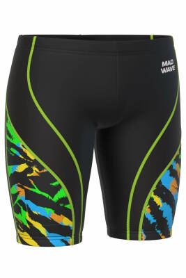 Mad Wave Erkek Mayo Jammer Spurt A2