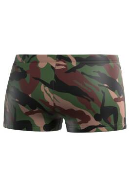 Mad Wave Erkek Mayo Trunks X-Pert C2 - 2