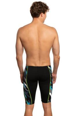 Mad Wave Erkek Mayosu antichlor Power PBT J1, Mult - 2