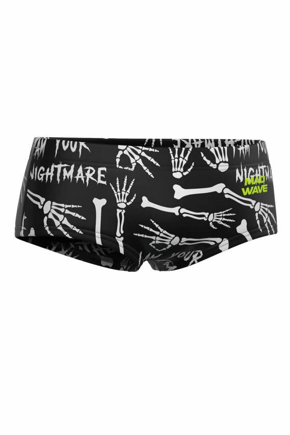 Mad Wave Erkek Mayosu X-Treme  B1 - 1