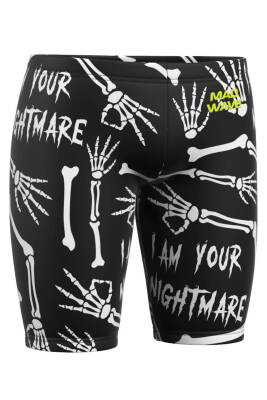 Mad Wave Erkek MayosuDrive PBT B1