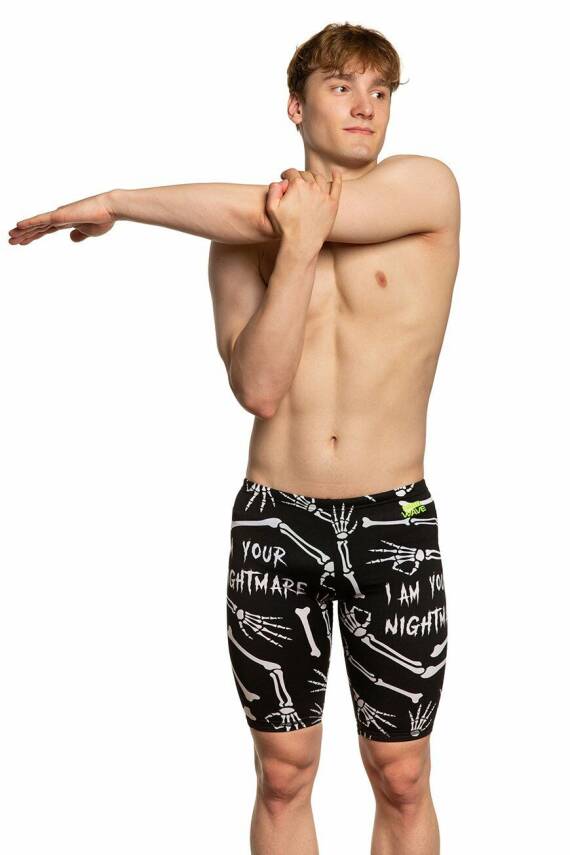 Mad Wave Erkek MayosuDrive PBT B1 - 2