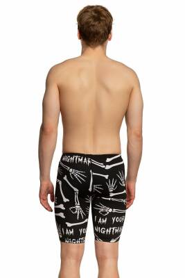 Mad Wave Erkek MayosuDrive PBT B1 - 3