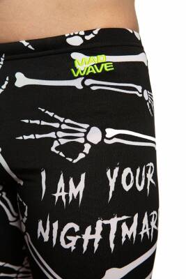 Mad Wave Erkek MayosuDrive PBT B1 - 4