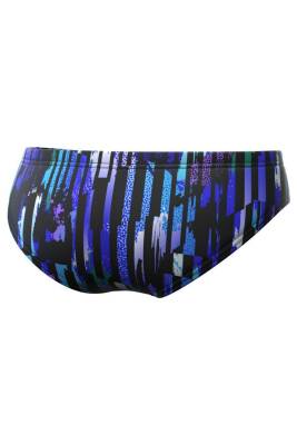 Mad Wave Erkek Trunk Mayo FORCE E3 - 2